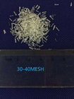Χημικό Monosodium Glutamate 99% 30-40mesh Msg