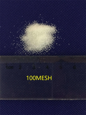 Monosodium Glutamate 99% 100mesh Msg, πρόσθετη ουσία τροφίμων Msg