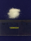 Monosodium Glutamate φυσικό Msg καθαρό 99% 50mesh