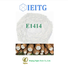 Τροποποιημένη γλουτένη αμύλου ταπιόκας IEITG E1414 ελεύθερη για τα τρόφιμα