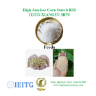 Υψηλό Amylose μη ΓΤΟ καλαμποκιού αμύλου άμυλο τροφίμων ΖΑΜΠΌΝ τροποποιημένο HI70