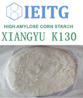 Υψηλό Amylose χαμηλό άμυλο μη διαγενετικό ανθεκτικό RS2 IEITG XIANGYU K130 ΓΠ