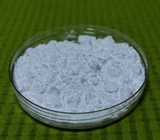 Ψήσιμο του υψηλού τροποποιημένου Amylose Maise καλαμποκιού IEITG HI70 ΖΑΜΠΟΝ αμύλου ανθεκτικού