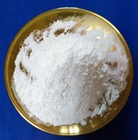 Υψηλά τροποποιημένα Amylose ΖΑΜΠΌΝ αμύλου αραβόσιτου του ISO μη ΓΤΟ HI70
