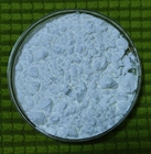 Υψηλό Amylose μη ΓΤΟ Cornstarch τροποποιημένο ΖΑΜΠΌΝ IEITG XIANGYU HI70