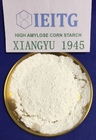 Χαμηλό γλυκαιμικό δείκτη Digestive Resistant Cornstarch High Amylose IEITG ​​HAMS 1945