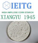 Υψηλό τροποποιημένο Amylose ανθεκτικό άμυλο ΖΑΜΠΟΝ 1945 RS αμύλου καλαμποκιού
