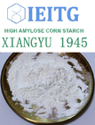 RS2 υψηλά Amylose ανθεκτικά ΖΑΜΠΟΝ 1945 αμύλου καλαμποκιού μη διαγενετικό
