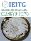 Διασπάσιμο τροποποιημένο υψηλό Amylose 70% ΖΑΜΠΟΝ HI70 αμύλου καλαμποκιού