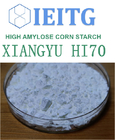 Τροποποιημένα Amylose μη ΓΤΟ αμύλου αμύλου καλαμποκιού ανθεκτικά υψηλά ΖΑΜΠΌΝ
