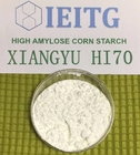 HI70 τροποποιημένο ΖΑΜΠΟΝ Amylose αμύλου τροφίμων υψηλό ανθεκτικό Cornstarch