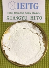 Υψηλά τροποποιημένα Amylose ΖΑΜΠΌΝ HI70 αμύλου καλαμποκιού ΖΑΜΠΟΝ IEITG για την τροφή