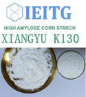 K130 RS2 ανθεκτικό αμύλου βάρους υψηλό Amylose ΖΑΜΠΌΝ ΓΠ απώλειας χαμηλό